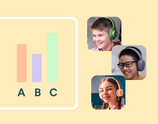 Interactive Teaching